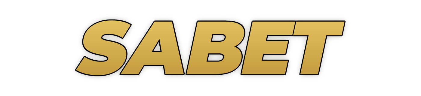 sabet logo